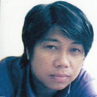 Edison Paldas