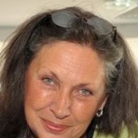 Eileen Lennon