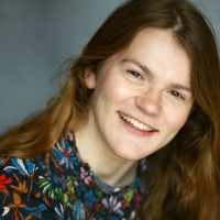 Eleanor Thompson