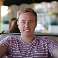 Vidar Gundersen
