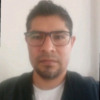 Gerardo Montoya López