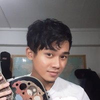 hakim lim