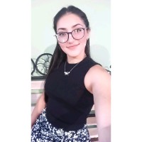 Nathalie Rojas Arce