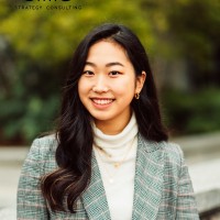 Michelle Ahn