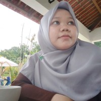 Anis Zulfi Amalia