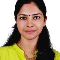 AMBILI RAVINDRAN
