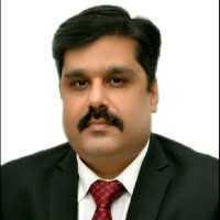 Rajan Chopra