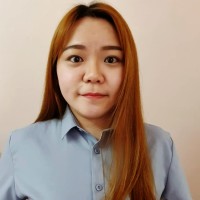 Hoi Sheau Yee
