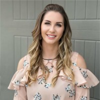 Amy Langston