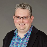 James Turner