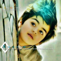 Haris Ahmad
