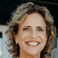 Nancy Davidoff