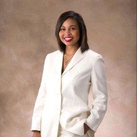 Brianna Lemon, Mba