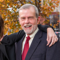 Chris Hood