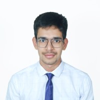 Ankit Hegde