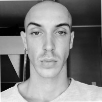 Tomasz Bil