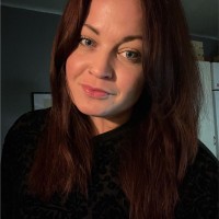 Matilda Svanqvist