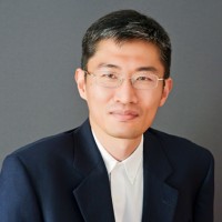 Sam Lin