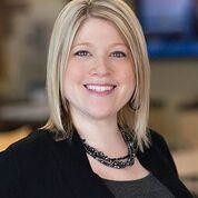 Marissa Keldgord