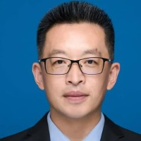 william wang