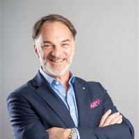 Jochen Zierl