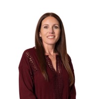 Melissa Price