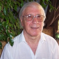 ROBLES Roger