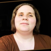Amber Messmer