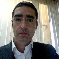 Marc Soler
