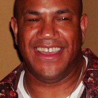 Juan Hazle