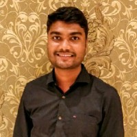 Pramod Shelar