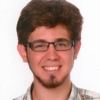 Sergio López García