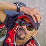 Mr Lovejoey