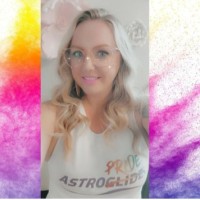 Rachel Frakes