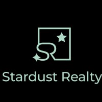 Stardust Realty