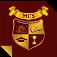 Manipur Creative School
