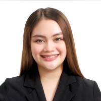 Kathleen Joy C. Velasquez