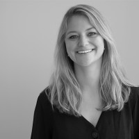 Christina Kehrer
