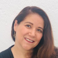 Adriana Aguilar