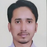 Saqib Khan