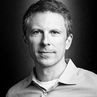 Bill Cramer