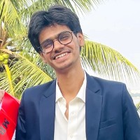 Mohammed Abdul Rasheed