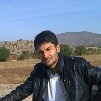 Muhammet Çelik