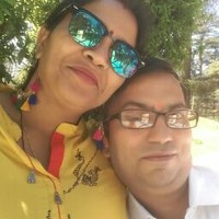 Sanjay Yadav