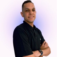 Eder Augusto Cintra Luccas