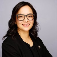 May Lin, D.O.
