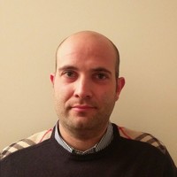 Davide Ruggieri