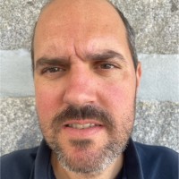 Nélson Carvalho