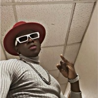 Chimezie Enwerem