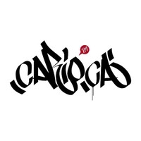 Carioca Studio